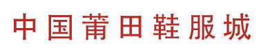 ЬӹԴ